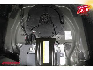 Audi RS 2.5 TFSI Quattro Pano LED ACC Virtual B&O 360° picture 12