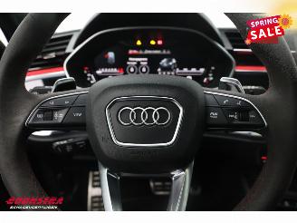 Audi RS 2.5 TFSI Quattro Pano LED ACC Virtual B&O 360° picture 26