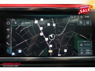 Audi RS 2.5 TFSI Quattro Pano LED ACC Virtual B&O 360° picture 36