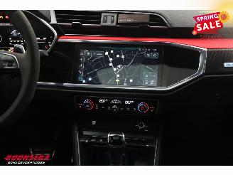 Audi RS 2.5 TFSI Quattro Pano LED ACC Virtual B&O 360° picture 20