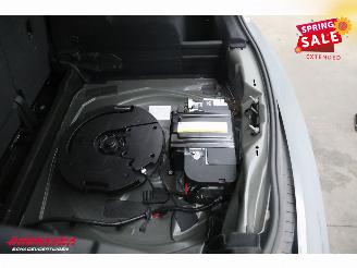 Audi RS 2.5 TFSI Quattro Pano LED ACC Virtual B&O 360° picture 11
