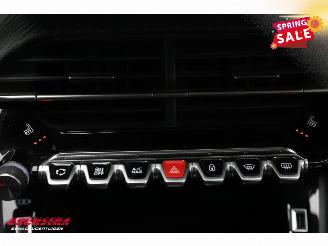 Peugeot e-208 EV Active 50 kWh APple/Android Navi Clima Cruise SHZ picture 24