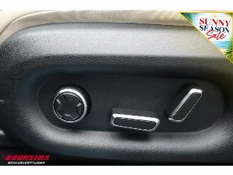 Smart #1 Premium 66 kWh Beats Pano LED Leder SHZ picture 26