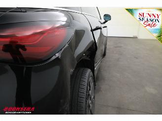 Smart #1 Premium 66 kWh Beats Pano LED Leder SHZ picture 10