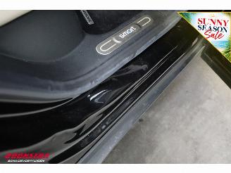Smart #1 Premium 66 kWh Beats Pano LED Leder SHZ picture 13