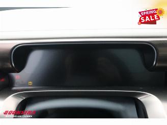 Smart  Premium 66 kWh Beats Pano LED Leder SHZ picture 23