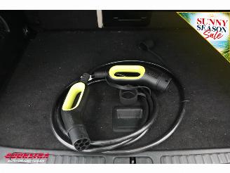 Smart #1 Premium 66 kWh Beats Pano LED Leder SHZ picture 27
