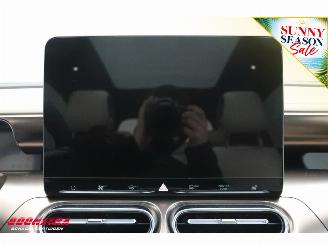 Smart #1 Premium 66 kWh Beats Pano LED Leder SHZ picture 24