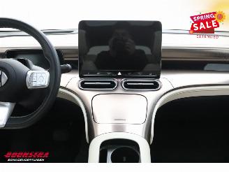 Smart  Premium 66 kWh Beats Pano LED Leder SHZ picture 17