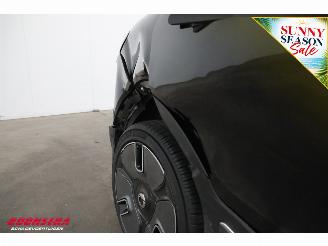 Smart #1 Premium 66 kWh Beats Pano LED Leder SHZ picture 9