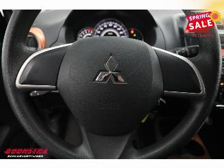Mitsubishi Space-star 1.0 Cool+ LMV Airco Cruise picture 20