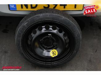 Opel Karl 1.0 ecoFLEX Innovation Leder Clima Cruise PDC 27.021 km! picture 25