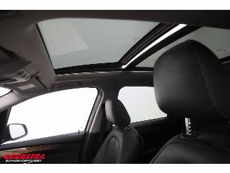 BMW 2-serie Active Tourer 218i Aut. Pano Leder Navi Clima Cruise Camera SHZ PDC picture 29