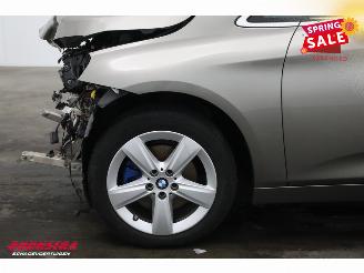 BMW 2-serie Active Tourer 218i Aut. Pano Leder Navi Clima Cruise Camera SHZ PDC picture 20