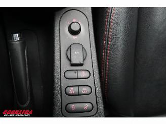 Seat Leon 1.6 TDI Ecomotive COPA Leder Navi Clima Cruise SHZ PDC AHK picture 19