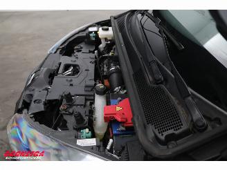 Renault Zoé R90 Intens 41 kWh (ohne Accu) Navi Clima Cruise PDC 65.054 km! picture 10