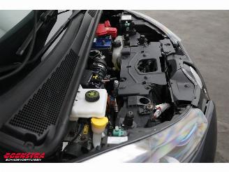 Renault Zoé R90 Intens 41 kWh (ohne Accu) Navi Clima Cruise PDC 65.054 km! picture 8