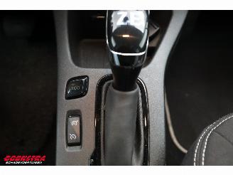 Renault Zoé R90 Intens 41 kWh (ohne Accu) Navi Clima Cruise PDC 65.054 km! picture 26