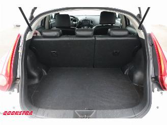 Nissan Juke 1.6 DIG-T Aut. Tekna All-Mode 4X4 Leder Navi Clima Cruise Camera picture 33