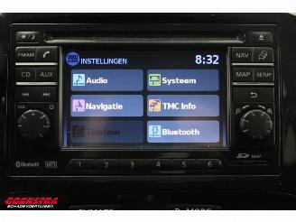 Nissan Juke 1.6 DIG-T Aut. Tekna All-Mode 4X4 Leder Navi Clima Cruise Camera picture 29