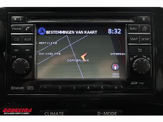 Nissan Juke 1.6 DIG-T Aut. Tekna All-Mode 4X4 Leder Navi Clima Cruise Camera picture 30