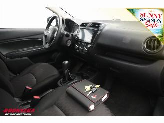 Mitsubishi Space-star 1.2 Cool+ Airco Bluetooth 60.068 km! picture 15