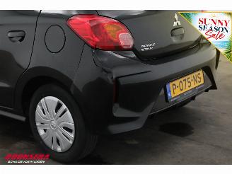 Mitsubishi Space-star 1.2 Cool+ Airco Bluetooth 60.068 km! picture 13