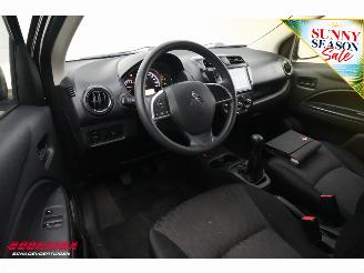 Mitsubishi Space-star 1.2 Cool+ Airco Bluetooth 60.068 km! picture 20