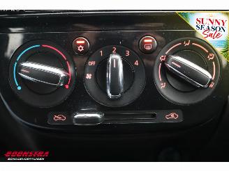 Mitsubishi Space-star 1.2 Cool+ Airco Bluetooth 60.068 km! picture 24