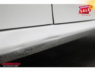 Peugeot 208 1.2 PureTech Aut. Active Pack Apple/Android Navi Airco Cruise PDC picture 14