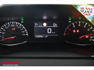 Peugeot 208 1.2 PureTech Aut. Active Pack Apple/Android Navi Airco Cruise PDC picture 22