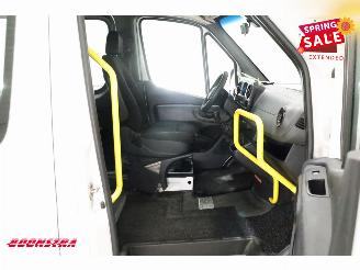 Mercedes Sprinter 314 CDI 7G-Tronic Behindertengerecht 9-pers. Airco Cruise picture 17