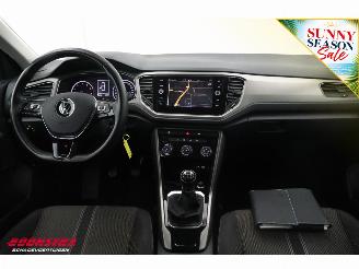 Volkswagen T-Roc 1.0 TSI Style Business ACC Apple/Android Navi PDC picture 14