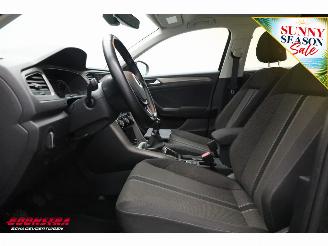 Volkswagen T-Roc 1.0 TSI Style Business ACC Apple/Android Navi PDC picture 16