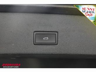 Volkswagen T-Roc 1.0 TSI Style Business ACC Apple/Android Navi PDC picture 26