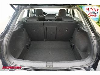 Volkswagen T-Roc 1.0 TSI Style Business ACC Apple/Android Navi PDC picture 27