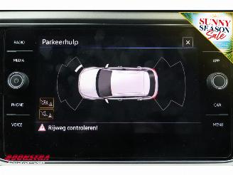 Volkswagen T-Roc 1.0 TSI Style Business ACC Apple/Android Navi PDC picture 23