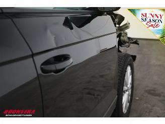 Volkswagen T-Roc 1.0 TSI Style Business ACC Apple/Android Navi PDC picture 5