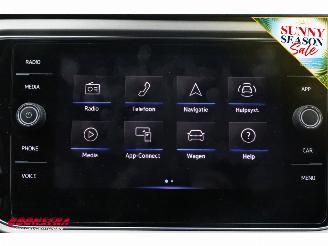 Volkswagen T-Roc 1.0 TSI Style Business ACC Apple/Android Navi PDC picture 22