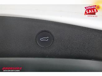 Tesla Model 3 Standard RWD Plus 60 kWh Fahrbereit Pano LED ACC Leder Camera SHZ picture 28