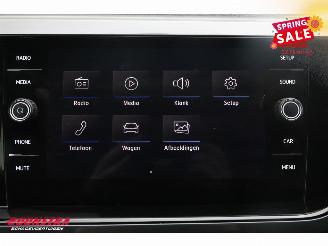Volkswagen Polo 1.0 MPI Comfortline Bluetooth Clima Cruise SHZ PDC picture 20