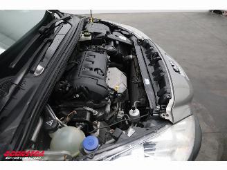 Peugeot 308 1.6 VTi Sublime Aut. Clima Cruise PDC AHK 112.987 km! picture 10