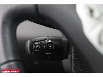 Peugeot 308 1.6 VTi Sublime Aut. Clima Cruise PDC AHK 112.987 km! picture 21