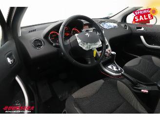 Peugeot 308 1.6 VTi Sublime Aut. Clima Cruise PDC AHK 112.987 km! picture 18