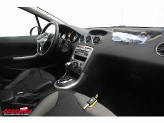 Peugeot 308 1.6 VTi Sublime Aut. Clima Cruise PDC AHK 112.987 km! picture 13