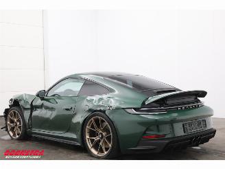 Porsche 911 4.0 GT3 Touring Manual Sport Chrono Bose Lift Camera PDLS+ picture 4