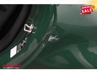 Porsche 911 4.0 GT3 Touring Manual Sport Chrono Bose Lift Camera PDLS+ picture 18