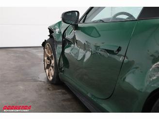 Porsche 911 4.0 GT3 Touring Manual Sport Chrono Bose Lift Camera PDLS+ picture 14