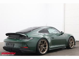 Porsche 911 4.0 GT3 Touring Manual Sport Chrono Bose Lift Camera PDLS+ picture 3