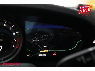 Porsche 911 4.0 GT3 Touring Manual Sport Chrono Bose Lift Camera PDLS+ picture 29